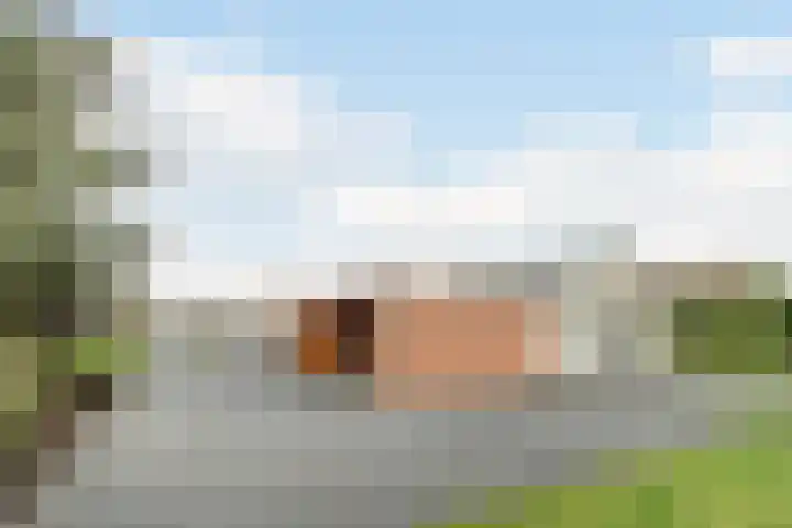 Zuidwijk 45 Boskoop thumbnail 33