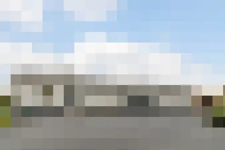 Zuidwijk 45 Boskoop thumbnail 5