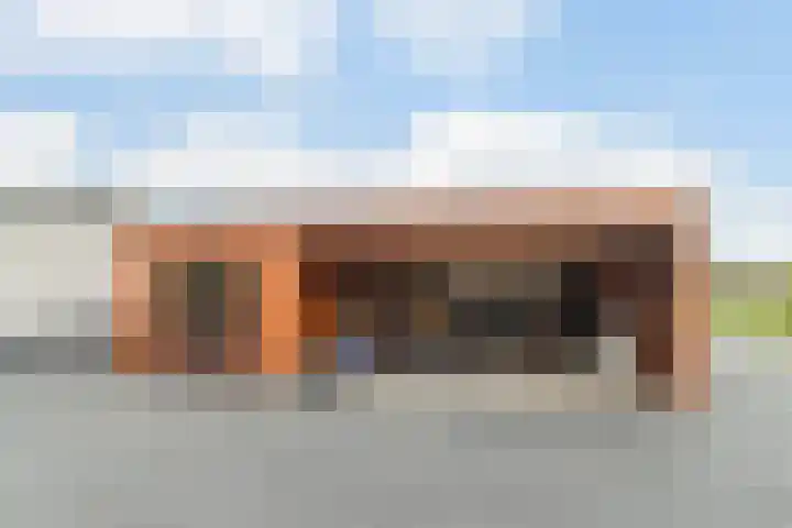 Zuidwijk 45 Boskoop thumbnail 59