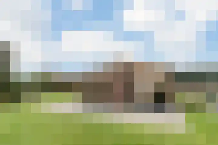 Zuidwijk 45 Boskoop thumbnail 69