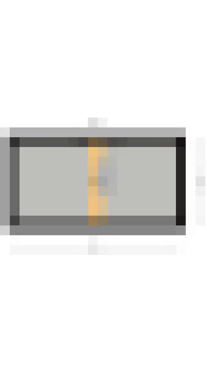 Zuidwijk 45 Boskoop thumbnail 83