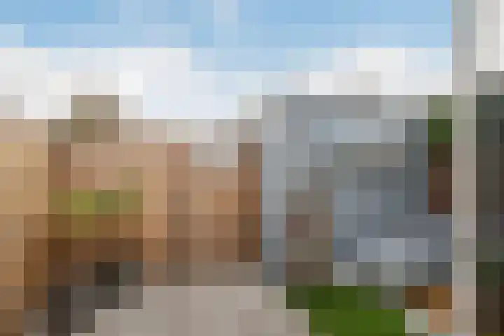 Zuidwind 20 B 's-Gravenzande thumbnail 15