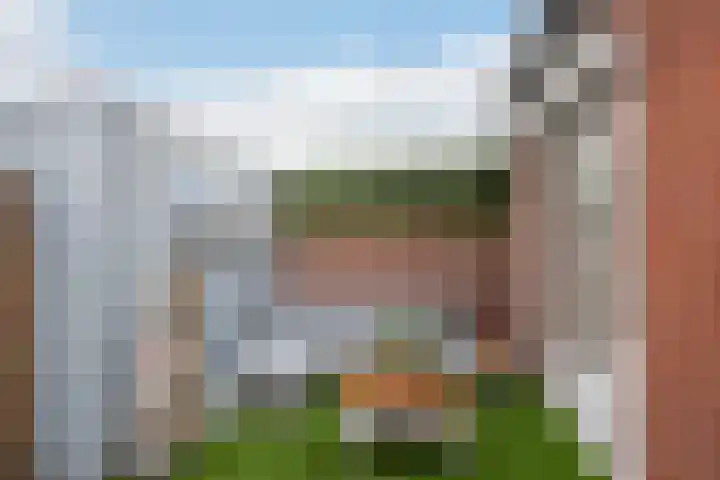 Zuidwind 20 B 's-Gravenzande thumbnail 16