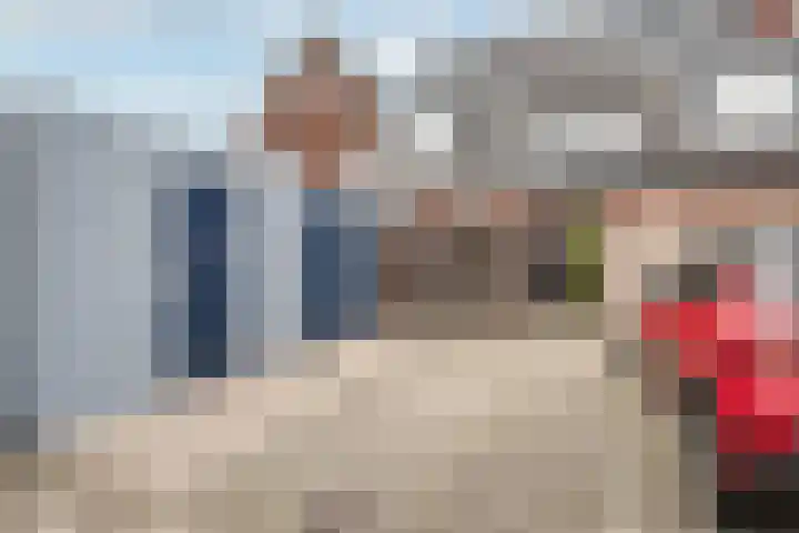 Zuidwind 20 B 's-Gravenzande thumbnail 19