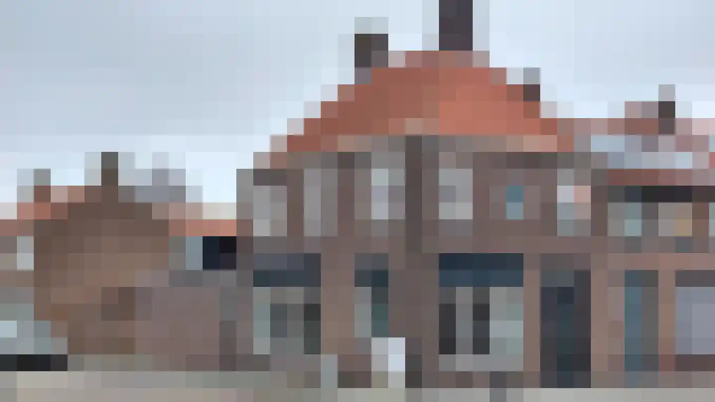 Zuidzandsestraat 26 in Oostburg