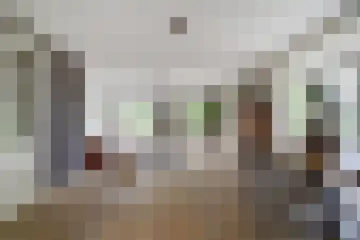 Zuidzijde 39 Bodegraven thumbnail 10