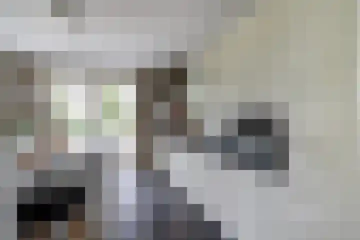 Zuidzijde 39 Bodegraven thumbnail 14