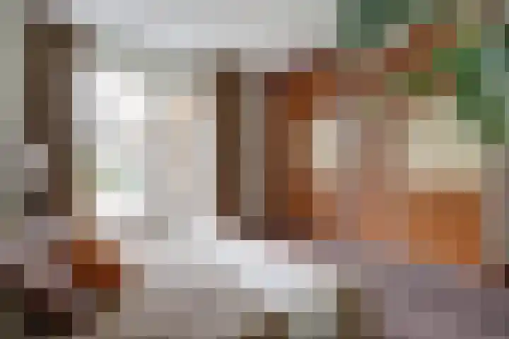 Zuidzijde 39 Bodegraven thumbnail 18