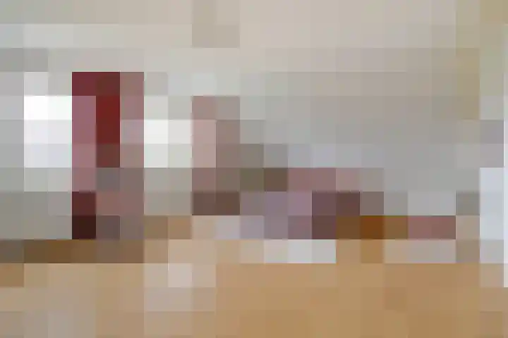 Zuidzijde 39 Bodegraven thumbnail 31