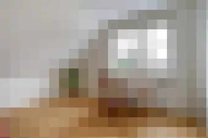 Zuidzijde 39 Bodegraven thumbnail 35