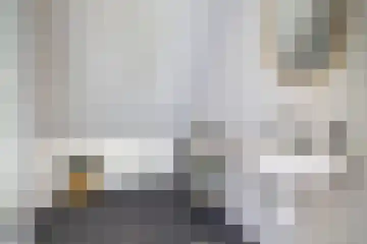 Zuidzijde 39 Bodegraven thumbnail 37