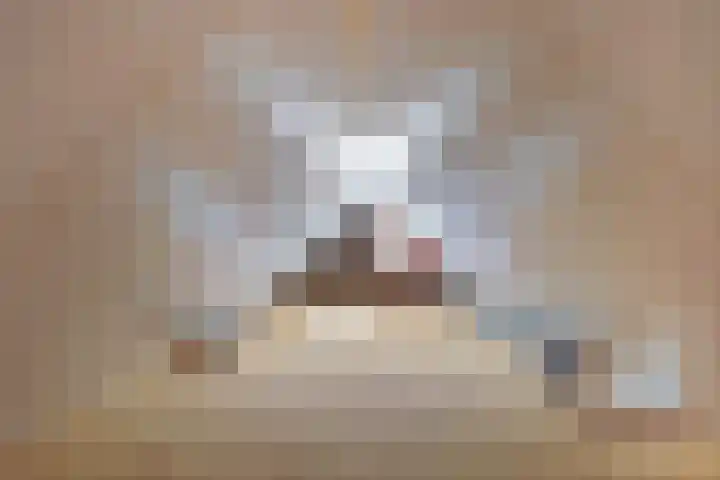 Zuidzijde 39 Bodegraven thumbnail 39