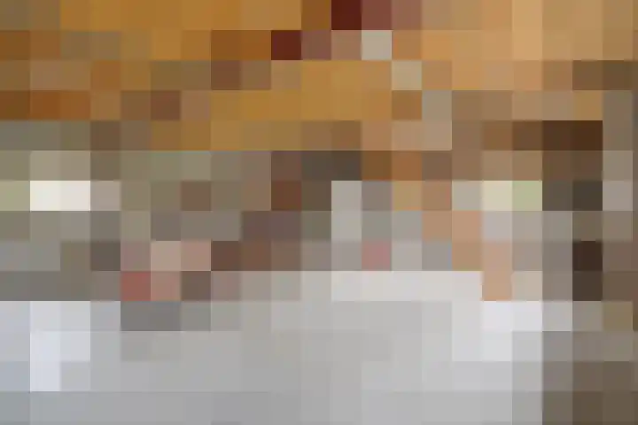 Zuidzijde 39 Bodegraven thumbnail 42