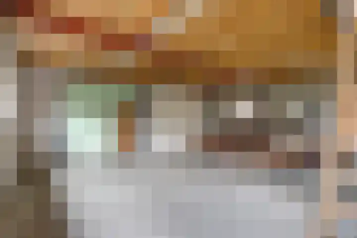 Zuidzijde 39 Bodegraven thumbnail 43