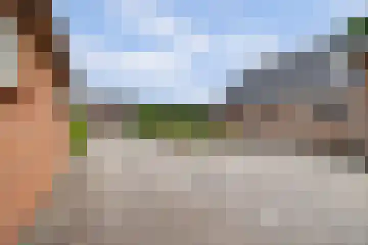 Zuidzijde 39 Bodegraven thumbnail 57