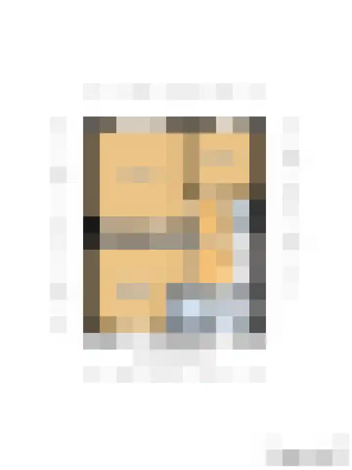 Zuidzijde 39 Bodegraven thumbnail 6