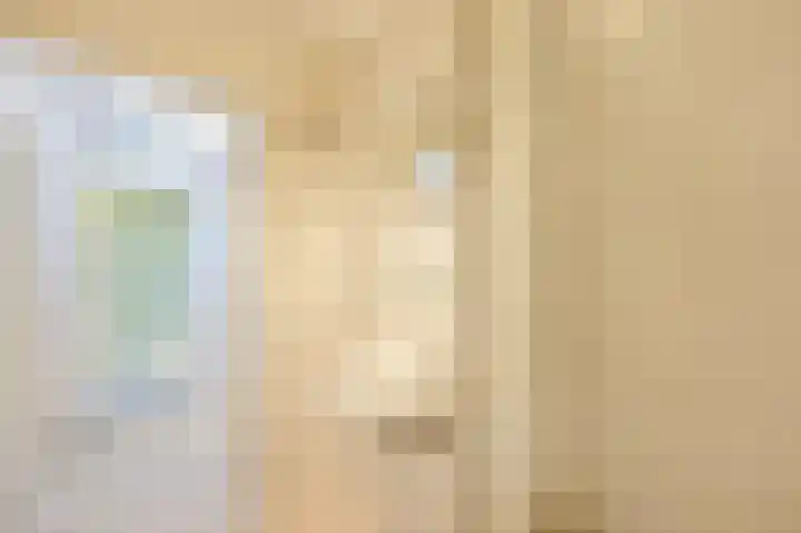 Zuidzijde 39 Bodegraven thumbnail 68