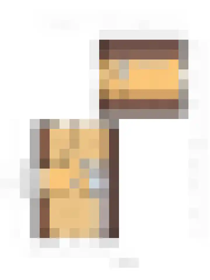 Zuidzijde 39 Bodegraven thumbnail 70