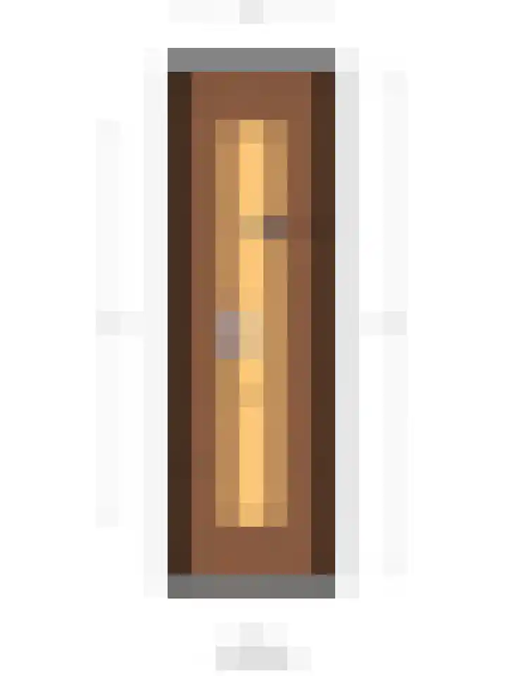 Zuidzijde 39 Bodegraven thumbnail 71