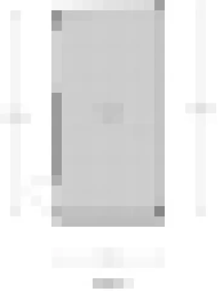 Zuidzijde 39 Bodegraven thumbnail 72