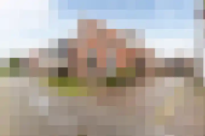 Zuidzijde 78 en Gasselternijveenschemond