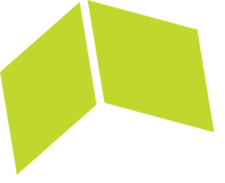 Logo van ZuidZijde Makelaars