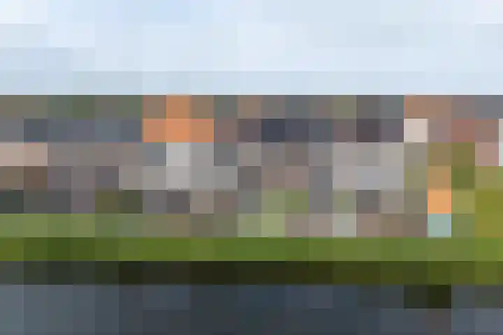 Zuijder Vlaerdinge 108 in Heerhugowaard