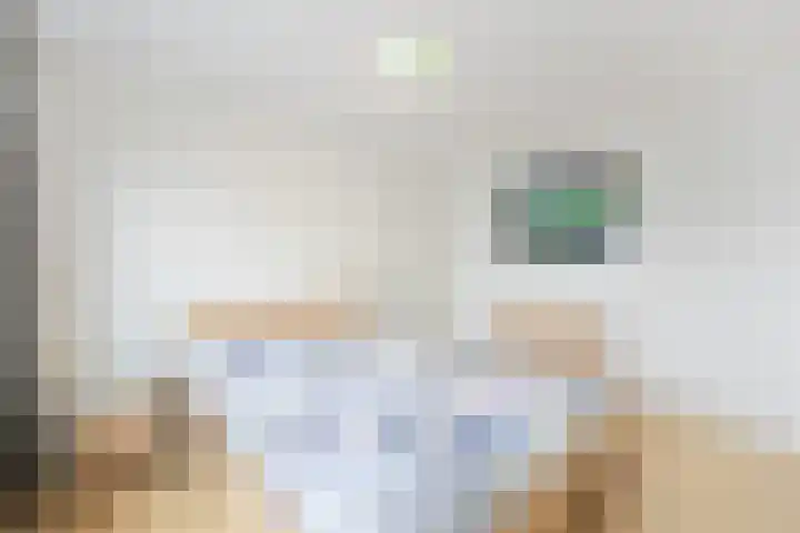 Zuilenburg 4 Heemskerk thumbnail 17