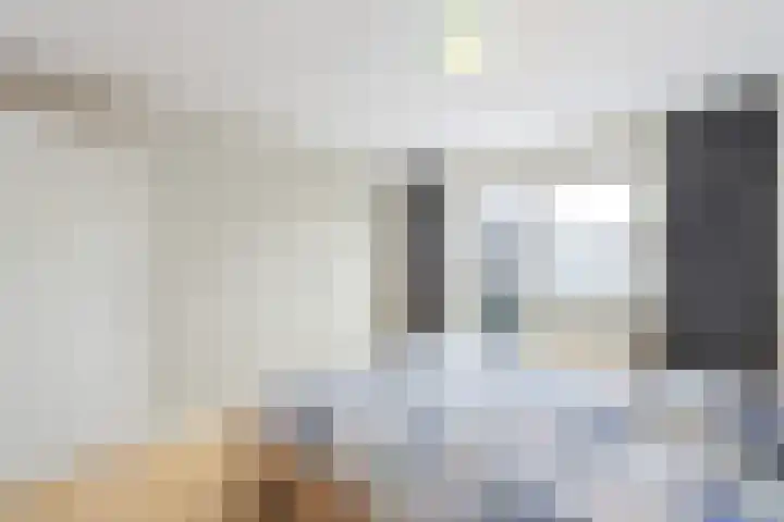 Zuilenburg 4 Heemskerk thumbnail 18