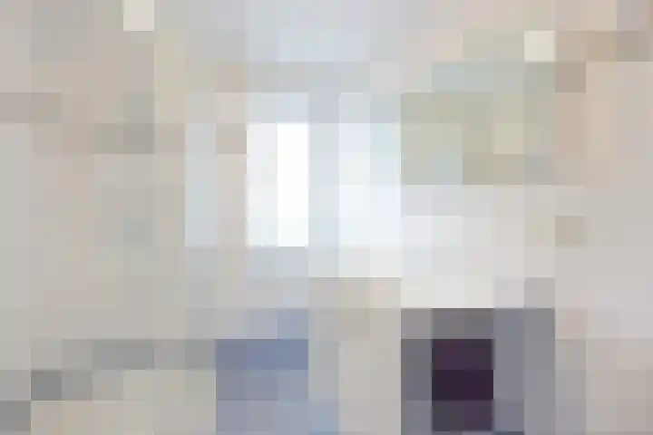Zuilenburg 4 Heemskerk thumbnail 27