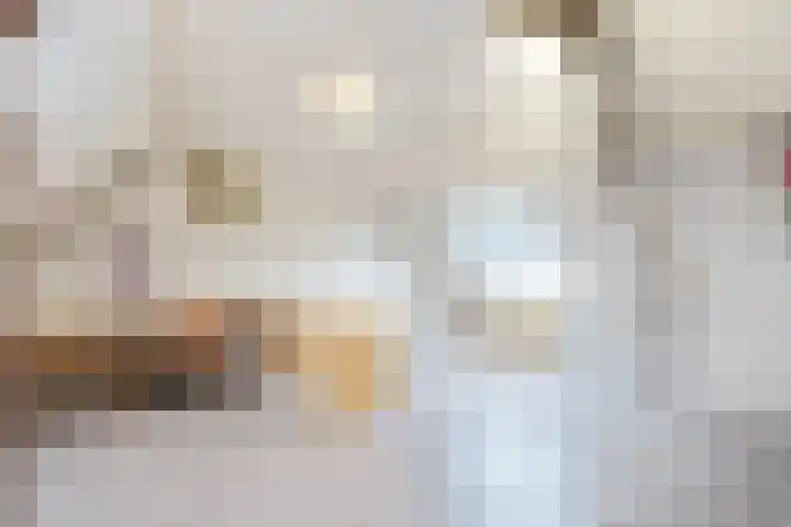 Zuilenburg 4 Heemskerk thumbnail 28