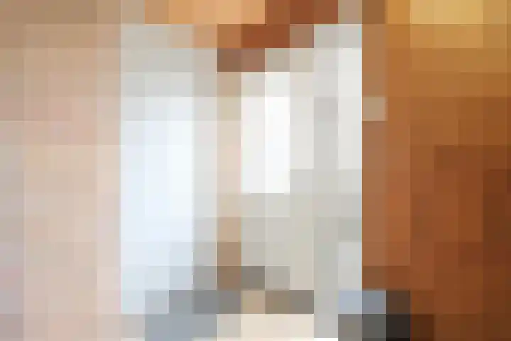 Zuilenburg 4 Heemskerk thumbnail 32