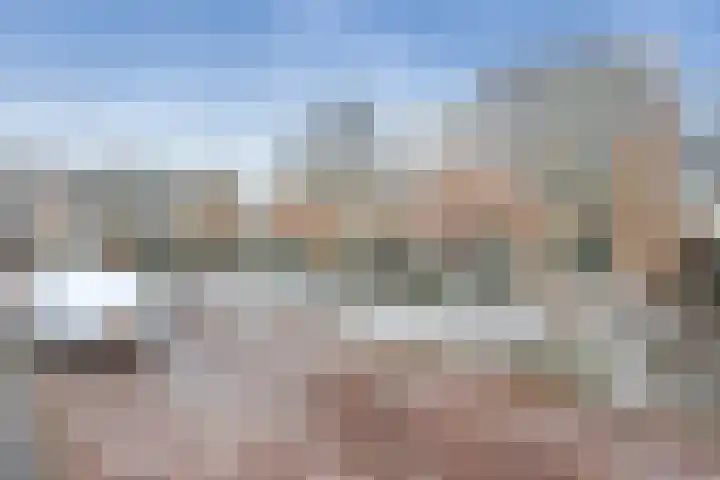 Zuilenburg 4 Heemskerk thumbnail 34
