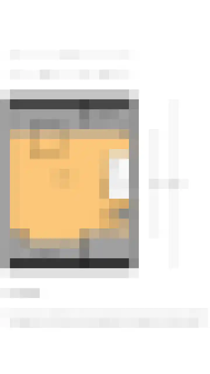 Zuilenburg 4 Heemskerk thumbnail 37