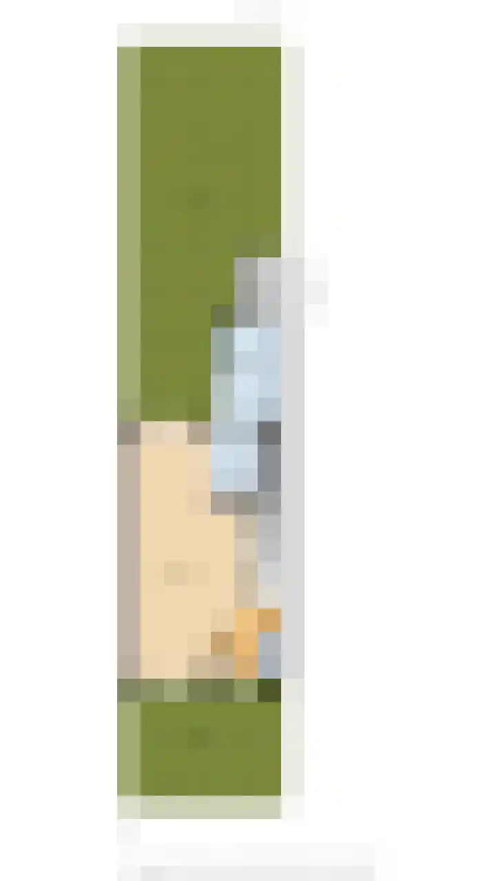Zuilenburg 4 Heemskerk thumbnail 38