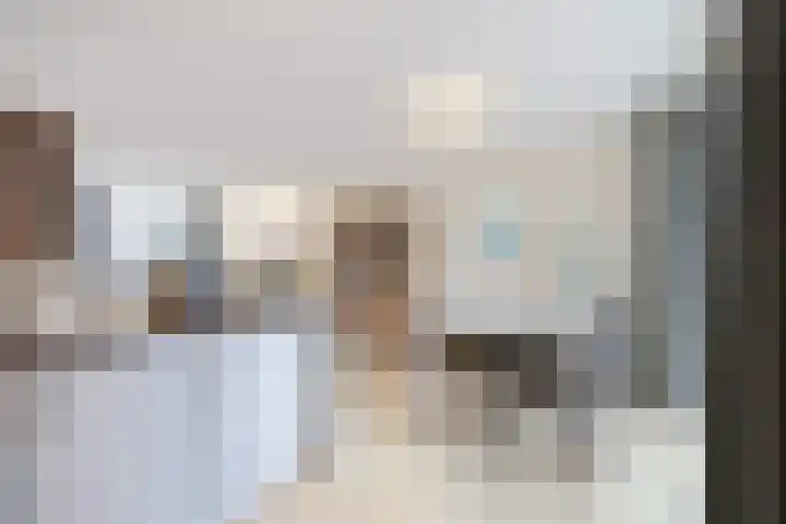 Zuilenburg 4 Heemskerk thumbnail 7