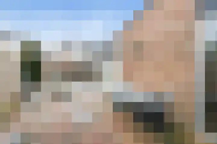 Zuilenburg 4 Heemskerk thumbnail 8