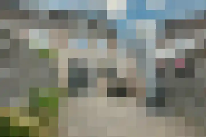 Zuilenburg 55 Heemskerk thumbnail 12