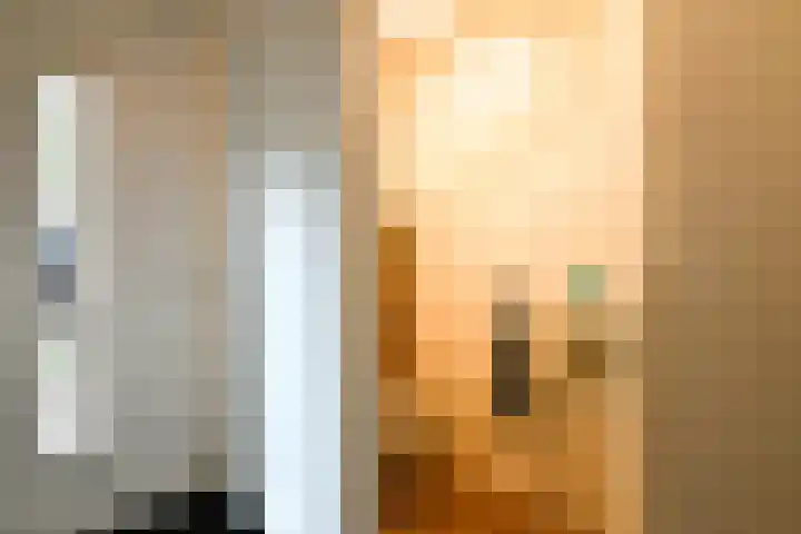 Zuilenburg 55 Heemskerk thumbnail 13