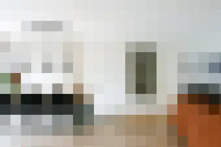 Zuilenburg 55 Heemskerk thumbnail 6