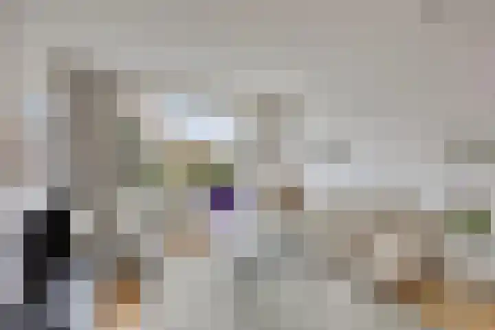 Zuilestein 8 Leiderdorp thumbnail 12