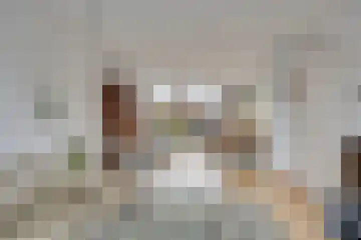 Zuilestein 8 Leiderdorp thumbnail 14