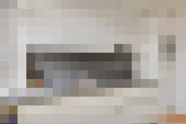 Zuilestein 8 Leiderdorp thumbnail 18