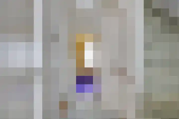 Zuilestein 8 Leiderdorp thumbnail 22