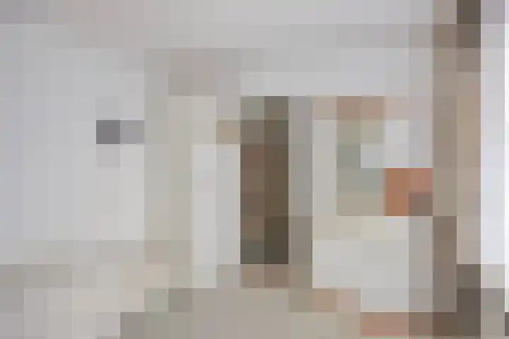 Zuilestein 8 Leiderdorp thumbnail 30