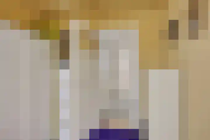 Zuilestein 8 Leiderdorp thumbnail 32