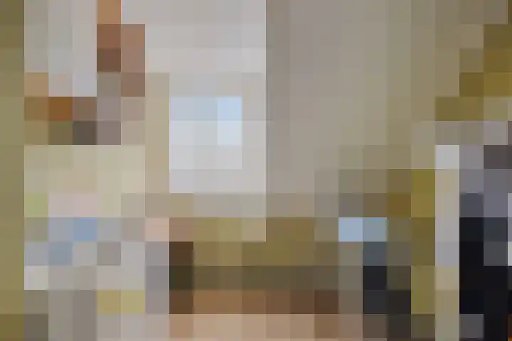 Zuilestein 8 Leiderdorp thumbnail 33