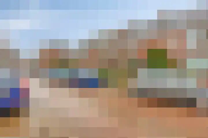 Zuilestein 8 Leiderdorp thumbnail 37