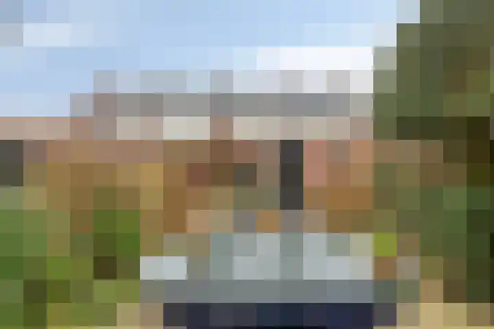 Zuilestein 8 Leiderdorp thumbnail 43