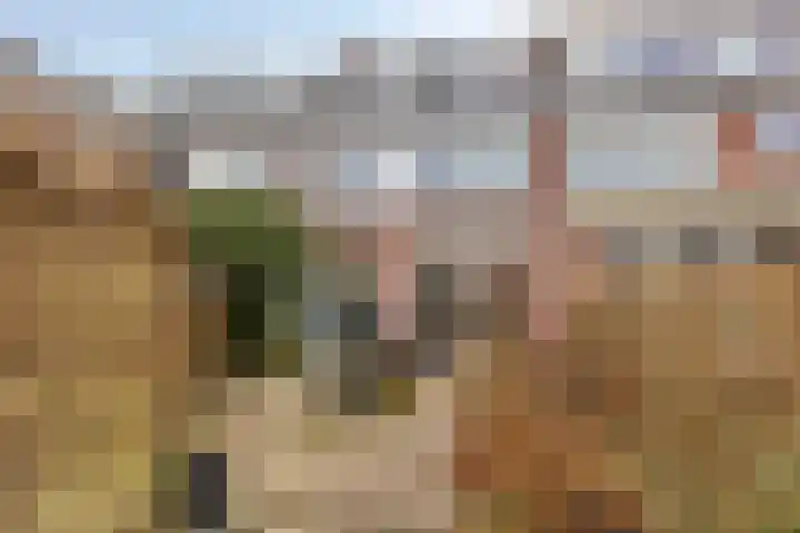 Zuilestein 8 Leiderdorp thumbnail 45